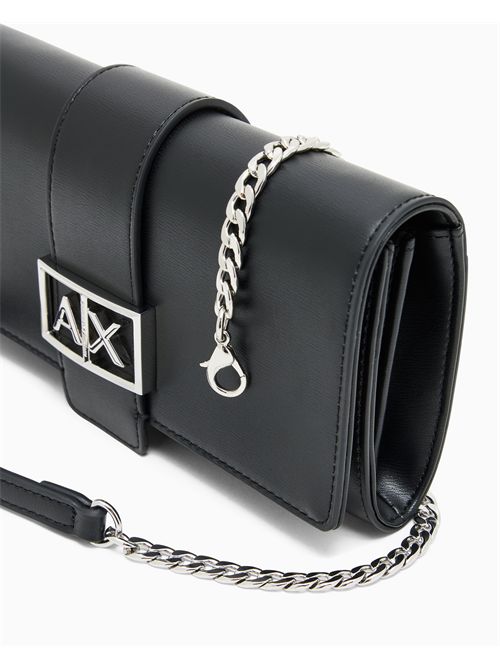  ARMANI EXCHANGE | XW000358AF12039/UC001